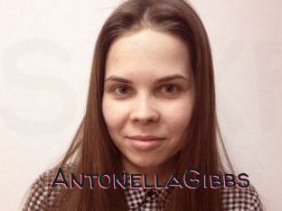 AntonellaGibbs
