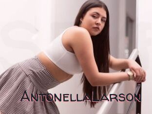 AntonellaLarson