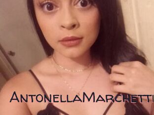 AntonellaMarchetti