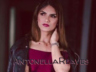 AntonellaReaves
