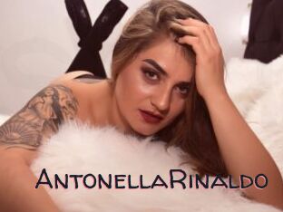 AntonellaRinaldo