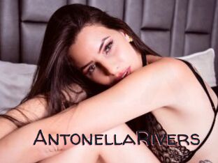 AntonellaRivers