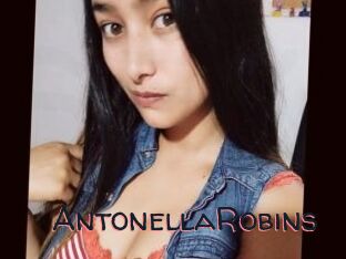 AntonellaRobins