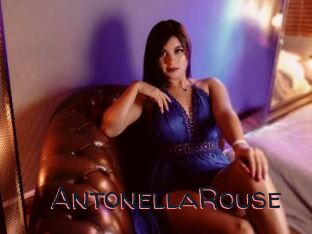 AntonellaRouse