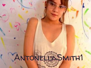 AntonellaSmith1