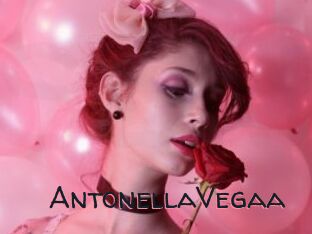 AntonellaVegaa