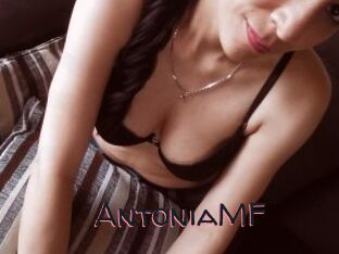 AntoniaMF