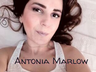 Antonia_Marlow
