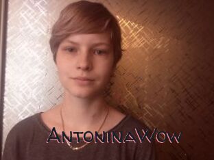 AntoninaWow