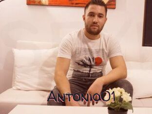 Antonio01