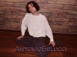 AntonioBelucci