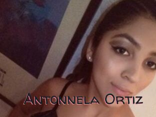 Antonnela_Ortiz