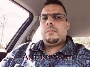 Antony_Swift