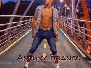 Antony_Franco