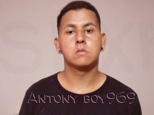 Antony_boy969