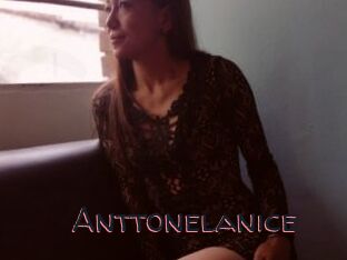 Anttonelanice