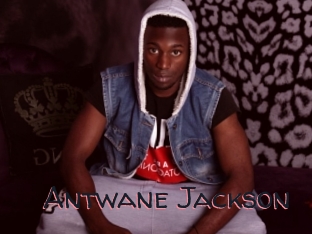 Antwane_Jackson