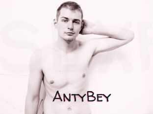 AntyBey