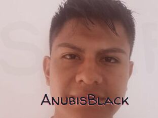 AnubisBlack