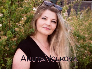 AnutaVolkova
