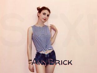 AnyBrick