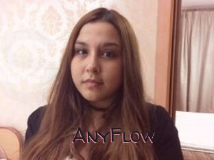 AnyFlow