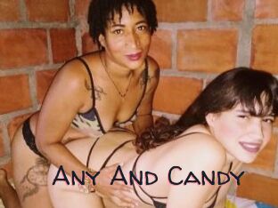 Any_And_Candy