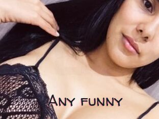 Any_funny