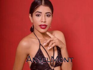 AnyelMont