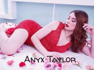 Anyx_Taylor