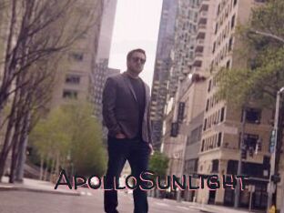 ApolloSunlight