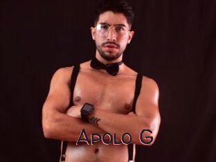 Apolo_G