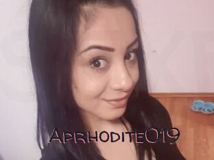 Aprhodite019