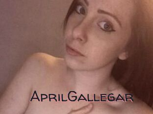 April_Gallegar