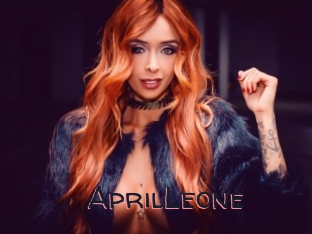 AprilLeone