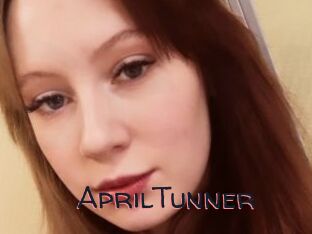 AprilTunner