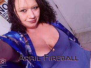 April_Fireball