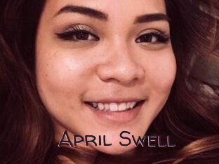 April_Swell