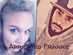 April_and_Frankie