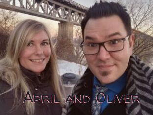 April_and_Oliver