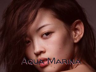 Aqua_Marina