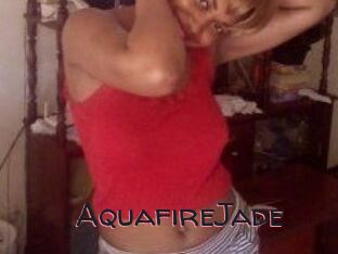 AquafireJade