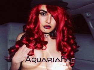 AquariaFae