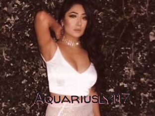 Aquariusly117