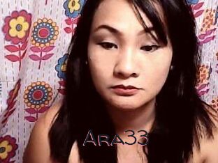 Ara_33