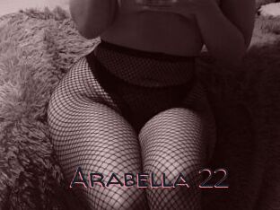 Arabella_22