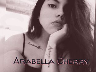 Arabella_Cherry
