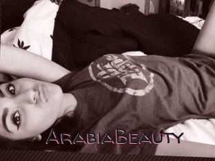 Arabia_Beauty_