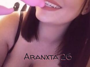 Aranxta_26