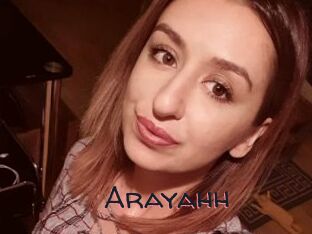 Arayahh